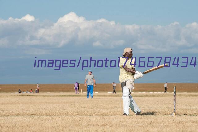 BetterPhoto.com Photo Contest Finalist